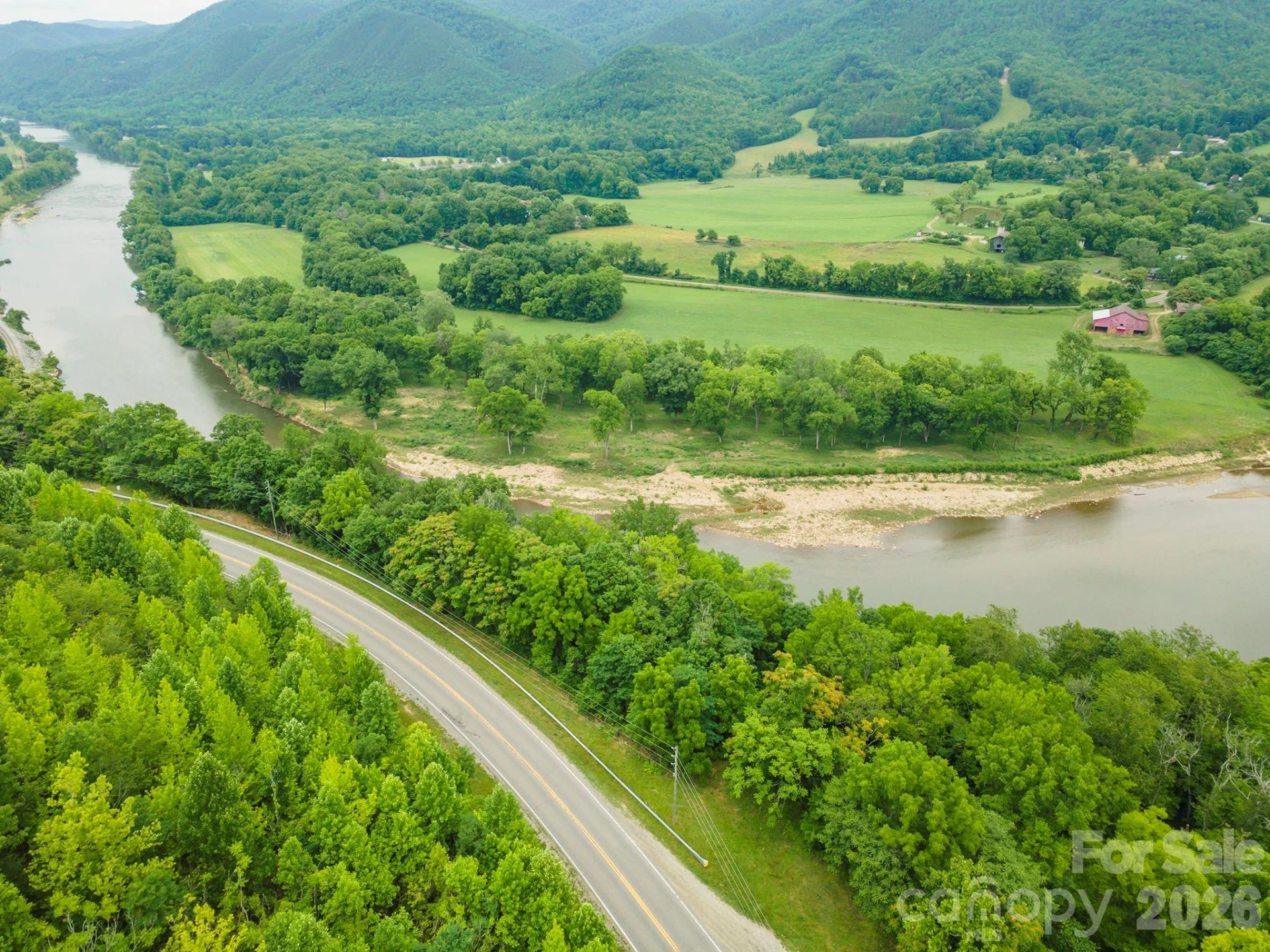 588 US 25/70 Highway - Photo 4