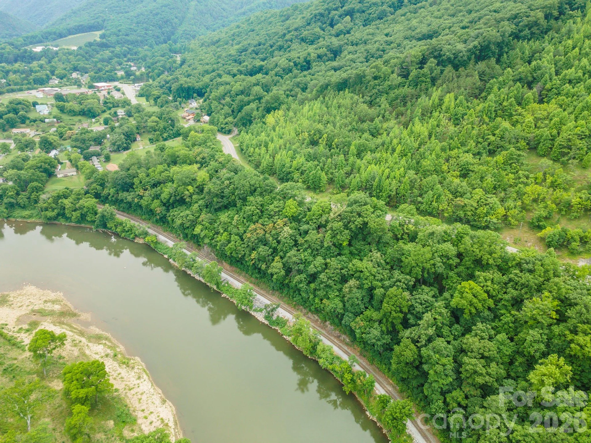 588 US 25/70 Highway - Photo 10