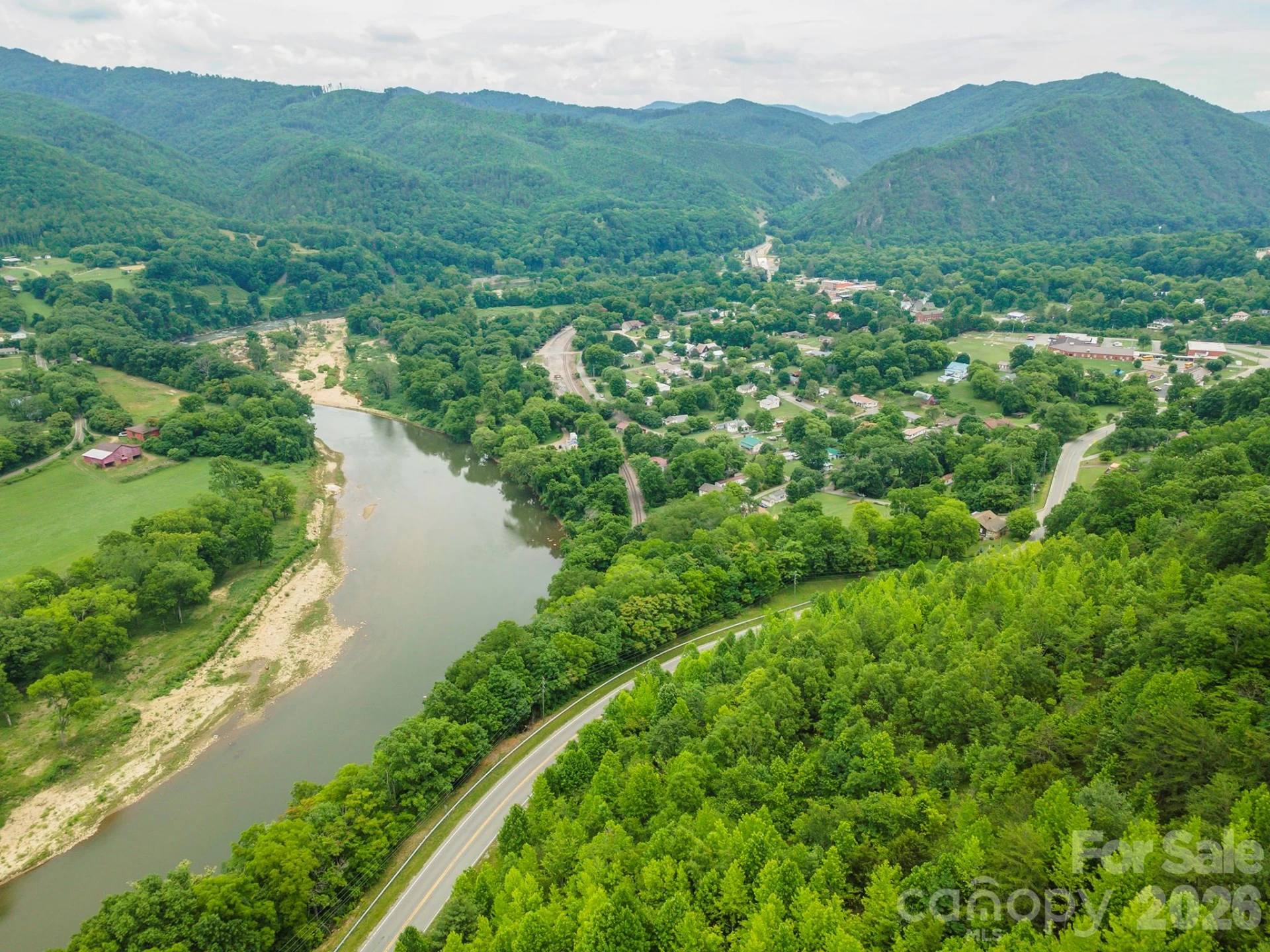 588 US 25/70 Highway - Photo 11
