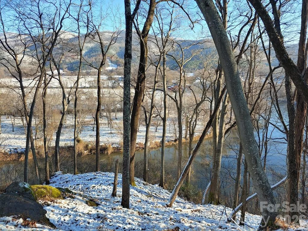 588 US 25/70 Highway - Photo 6