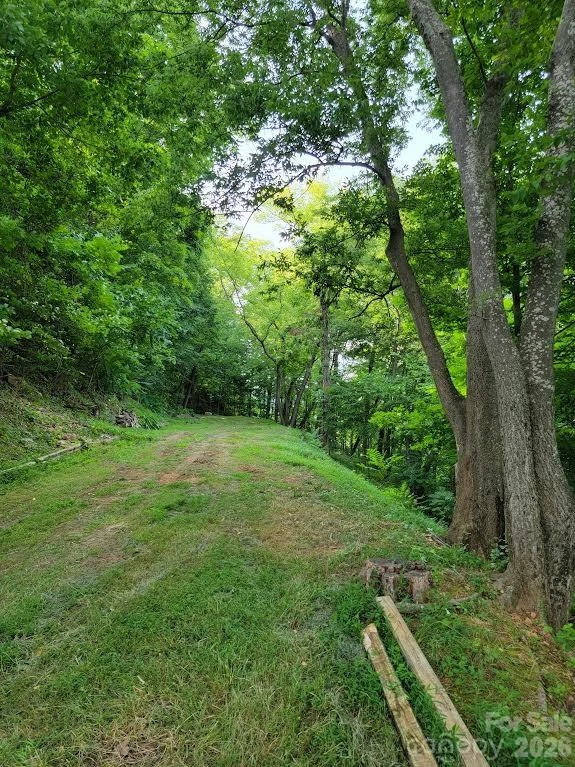 588 US 25/70 Highway - Photo 8