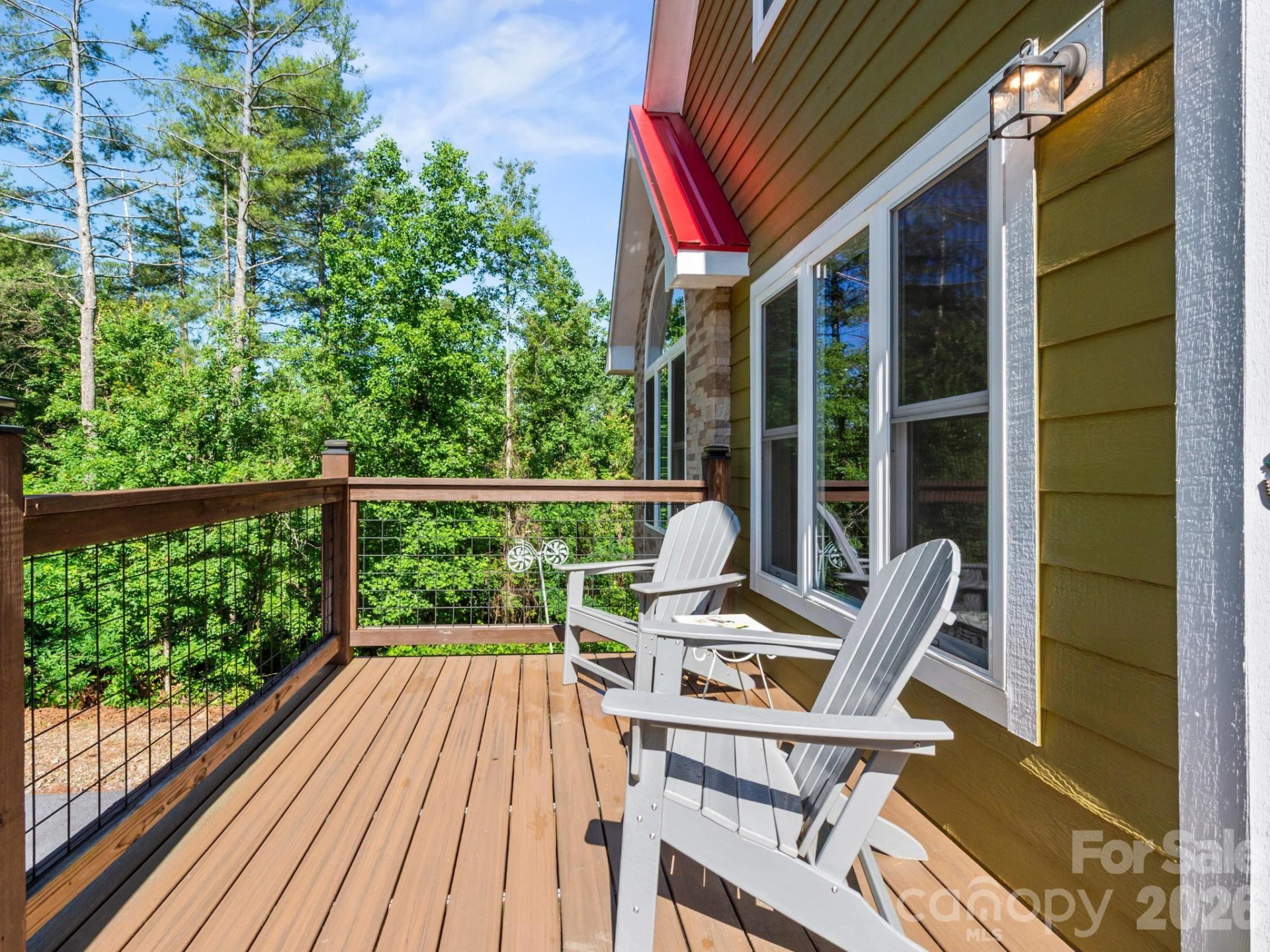 154 Dogwood Drive - Photo 3