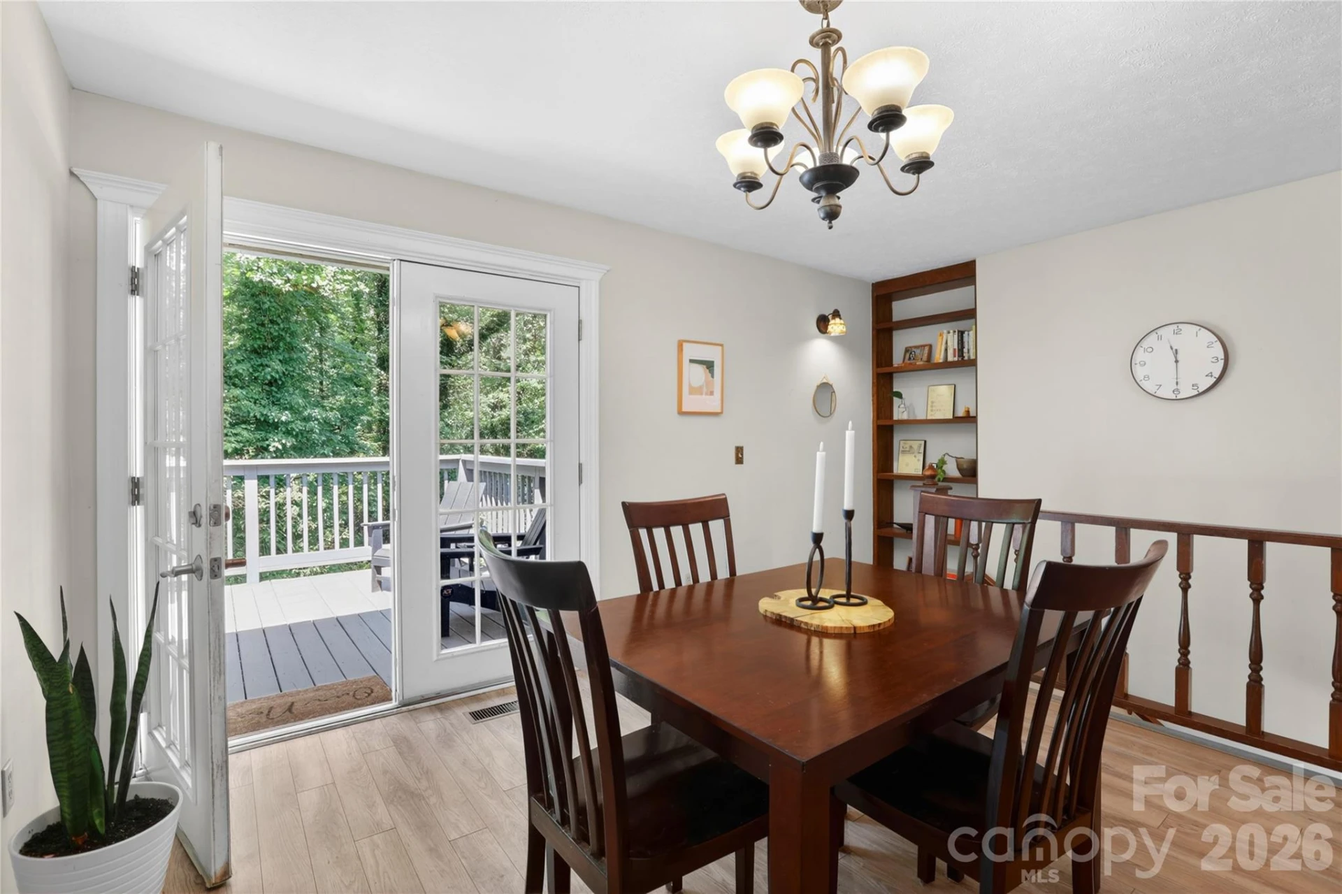 711 Oak Terrace Lane - Photo 11