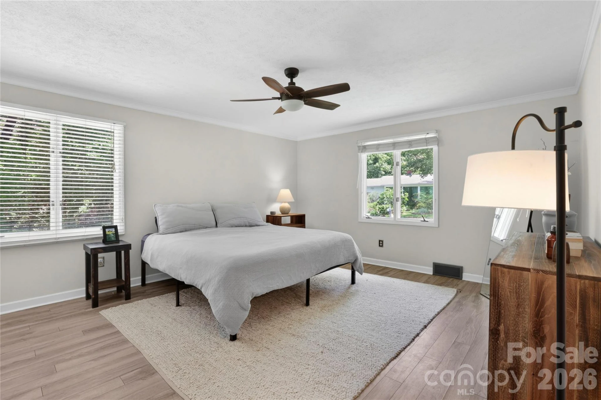 711 Oak Terrace Lane - Photo 12