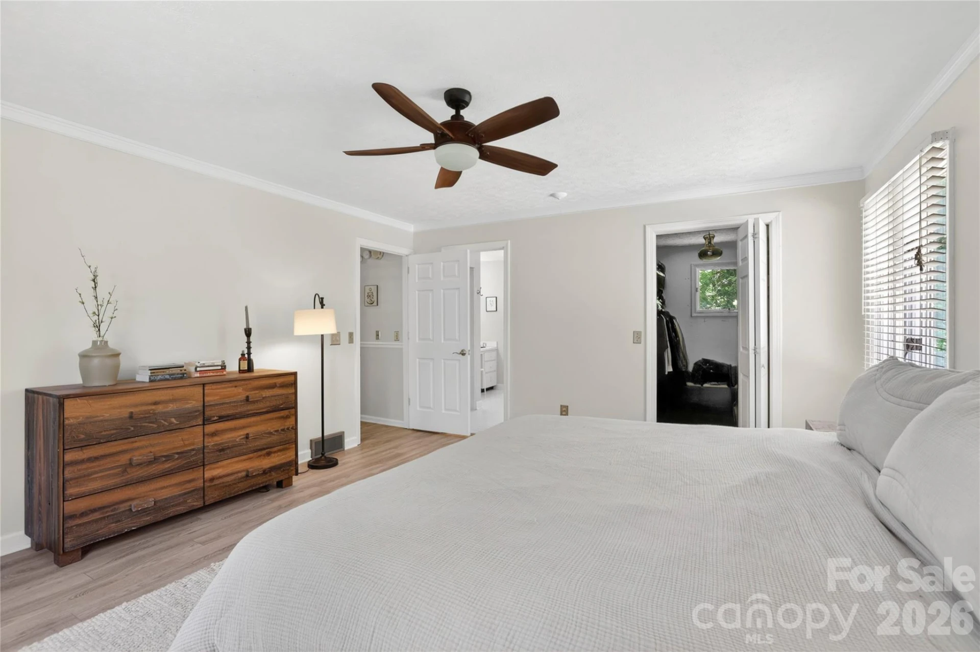 711 Oak Terrace Lane - Photo 13