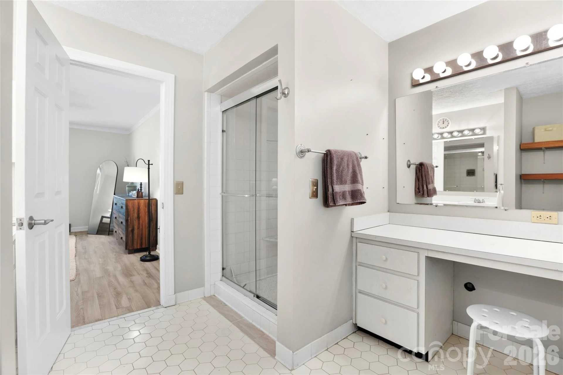 711 Oak Terrace Lane - Photo 14