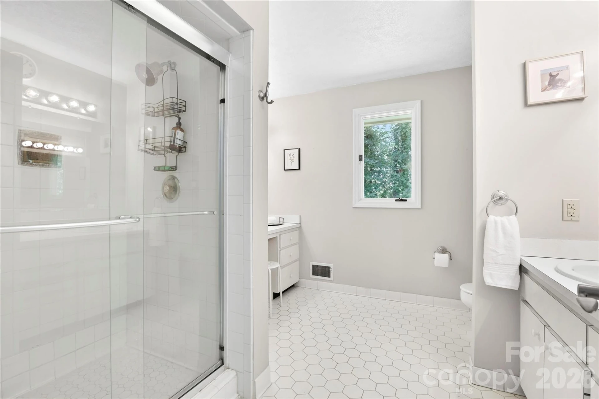 711 Oak Terrace Lane - Photo 15
