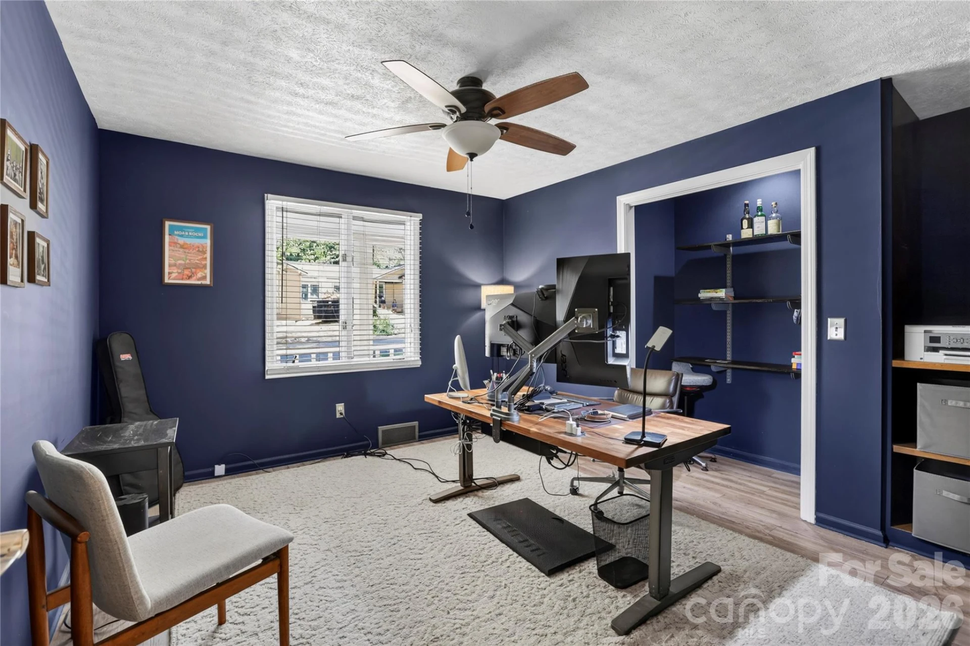 711 Oak Terrace Lane - Photo 16