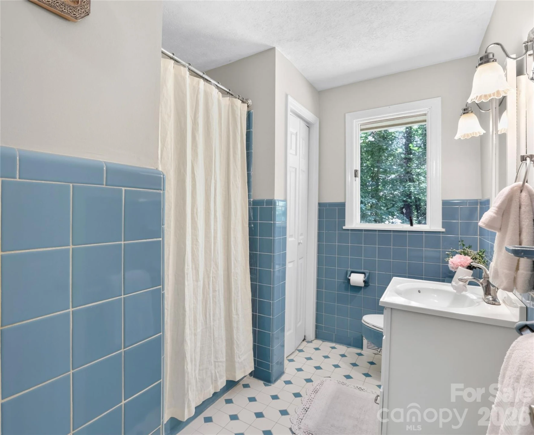 711 Oak Terrace Lane - Photo 17