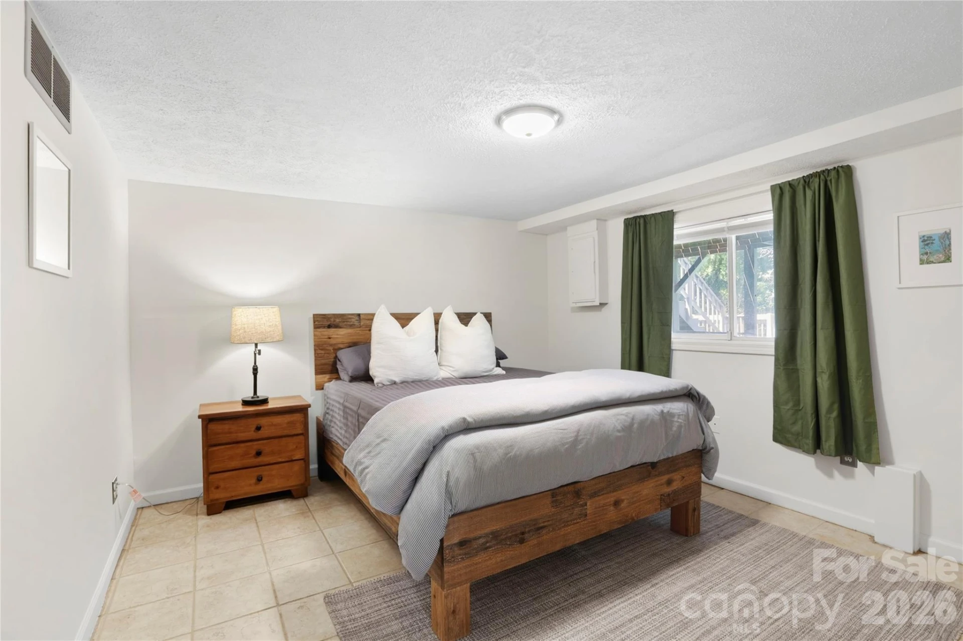 711 Oak Terrace Lane - Photo 18
