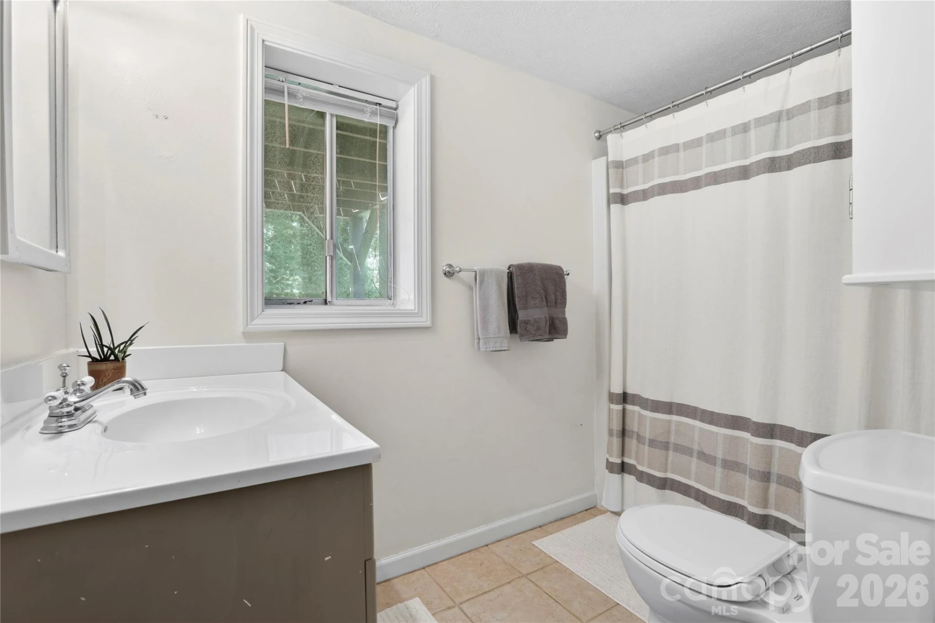 711 Oak Terrace Lane - Photo 19