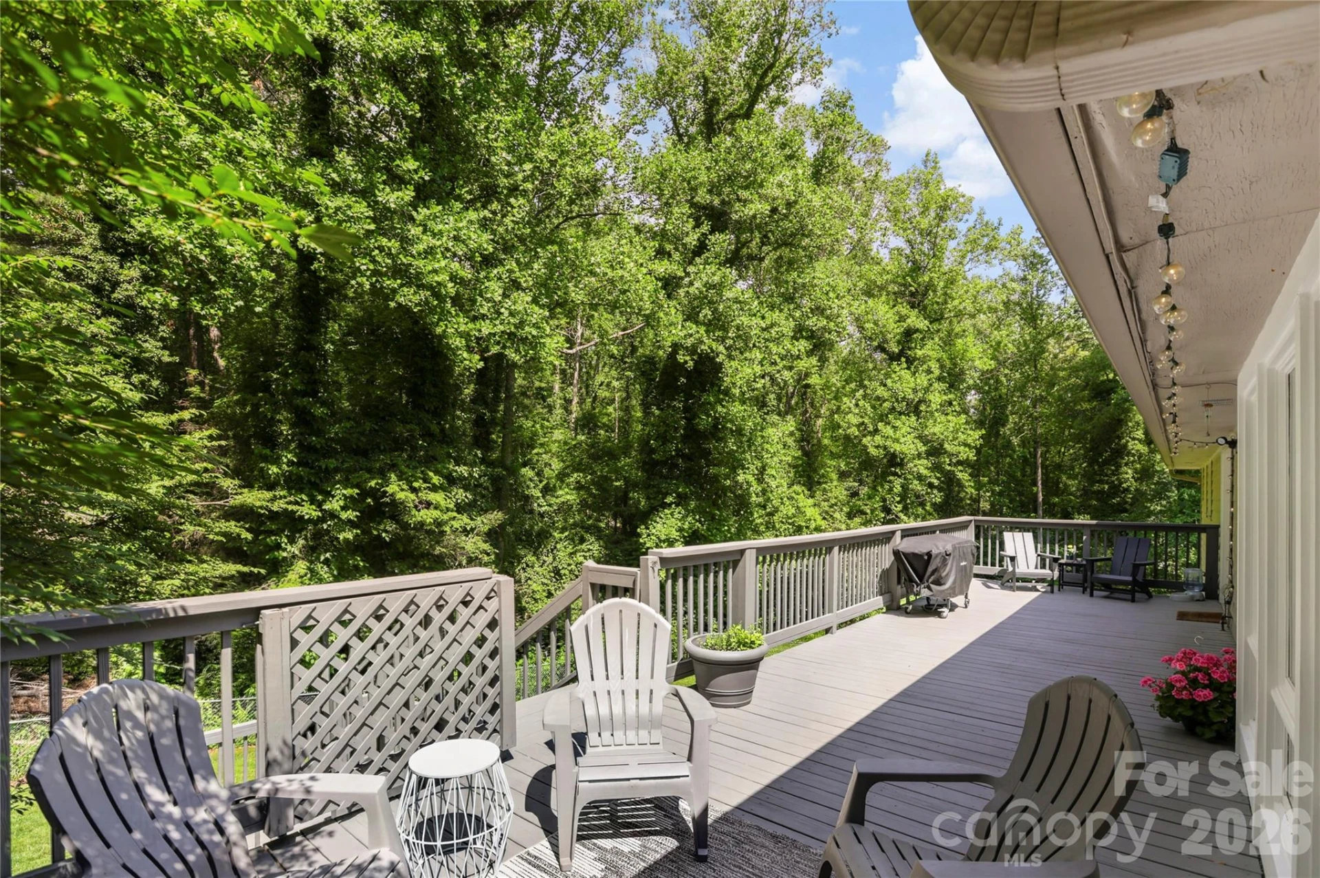 711 Oak Terrace Lane - Photo 20
