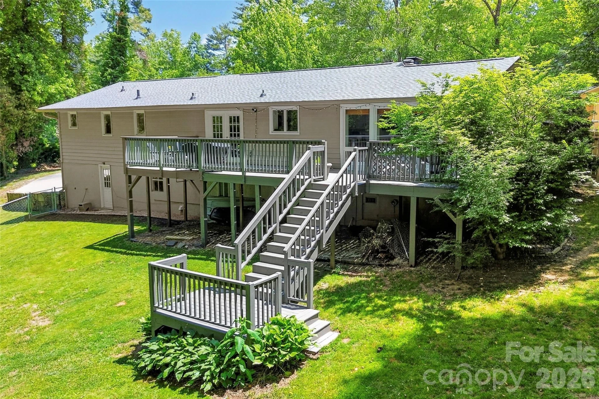 711 Oak Terrace Lane - Photo 21