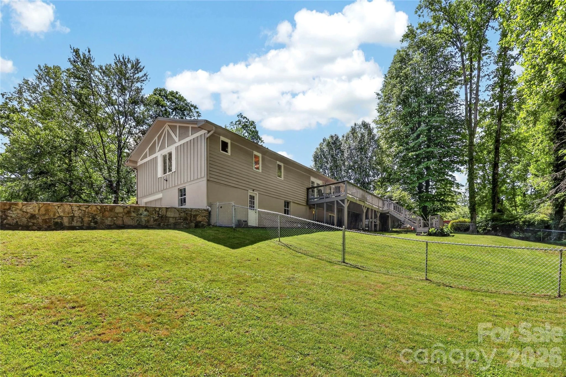 711 Oak Terrace Lane - Photo 22