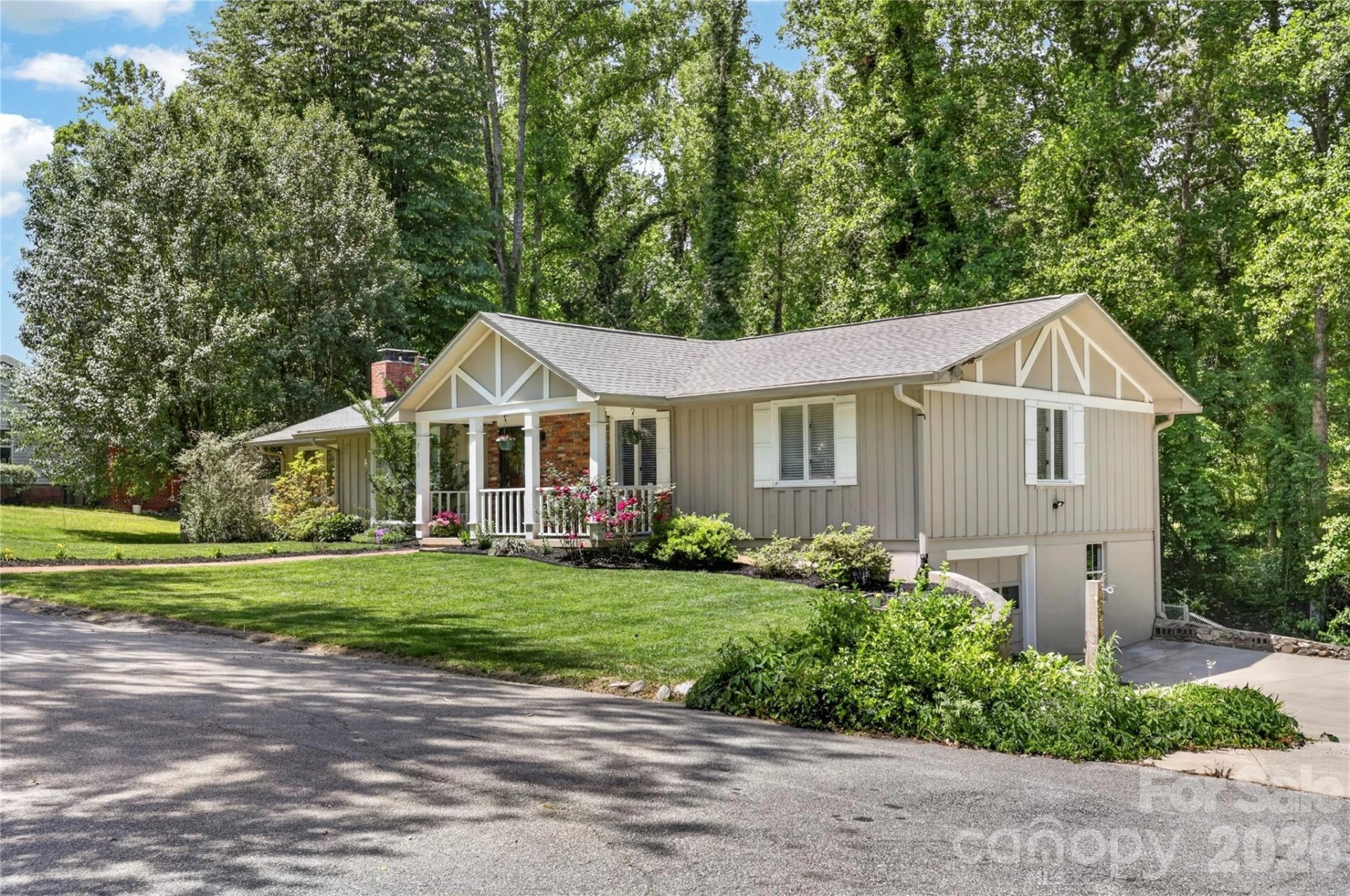711 Oak Terrace Lane - Photo 23