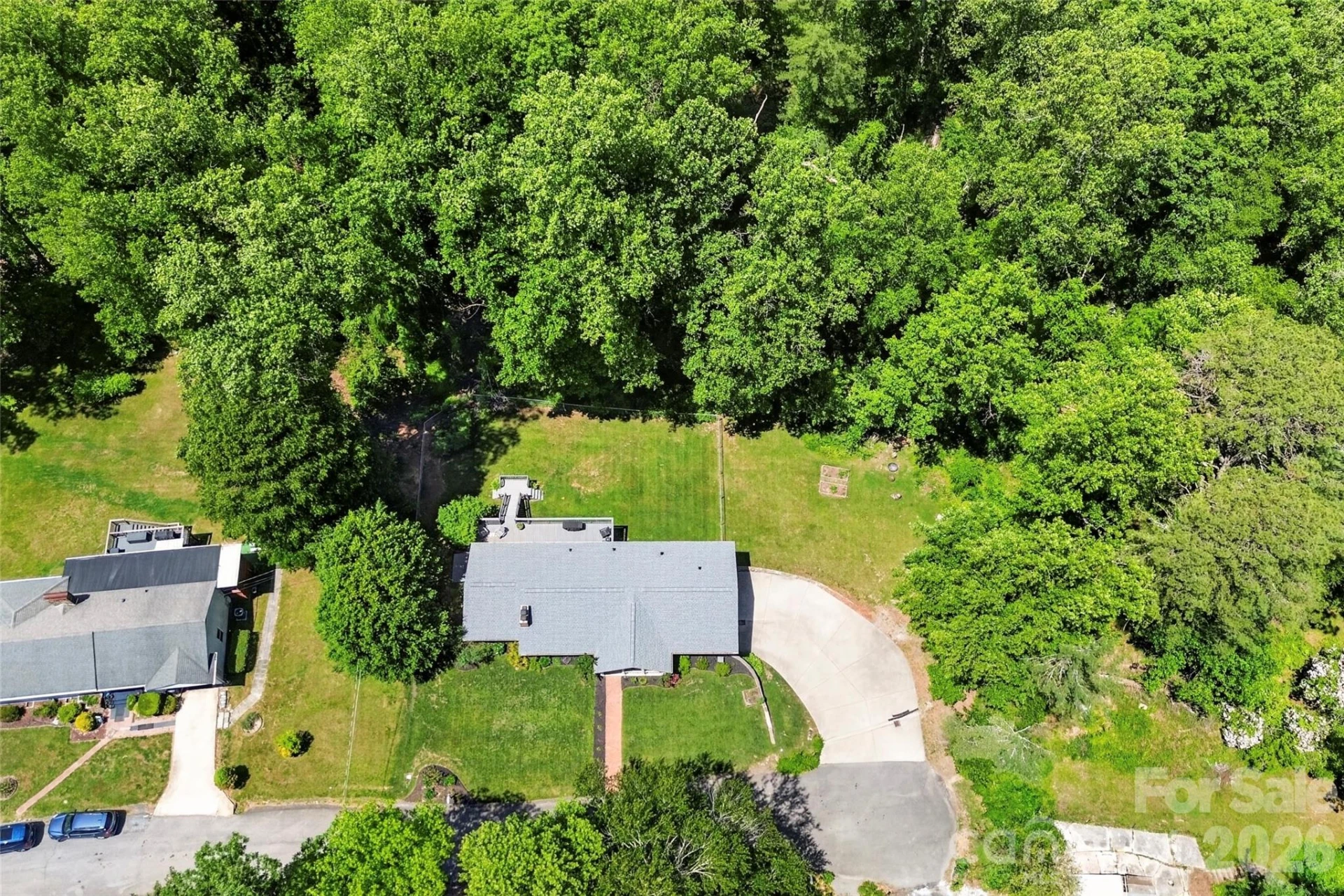 711 Oak Terrace Lane - Photo 25
