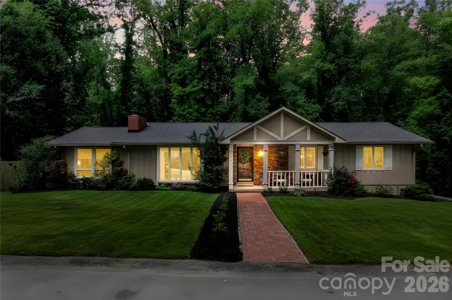 711 Oak Terrace Lane - Photo 26