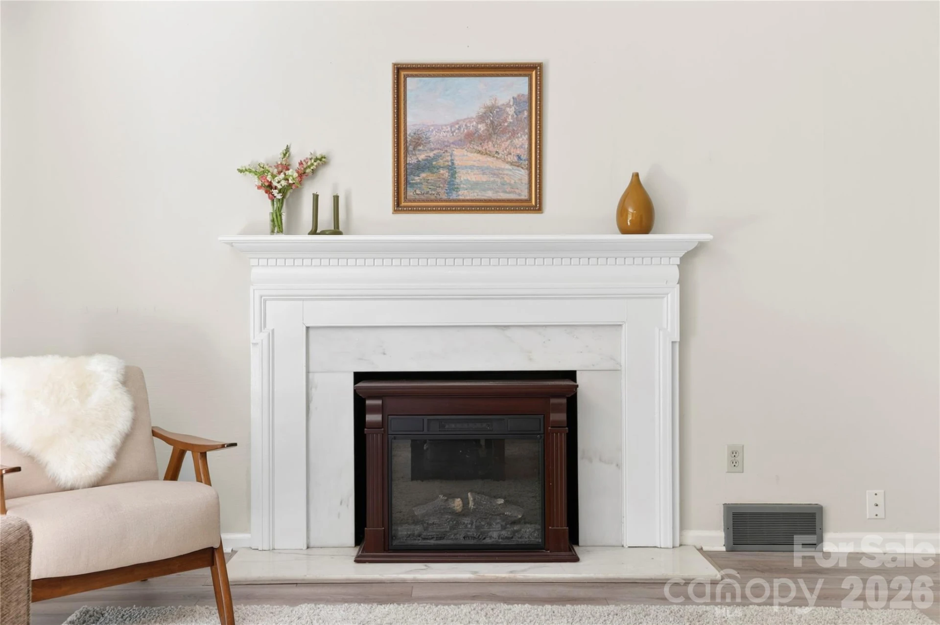 711 Oak Terrace Lane - Photo 5