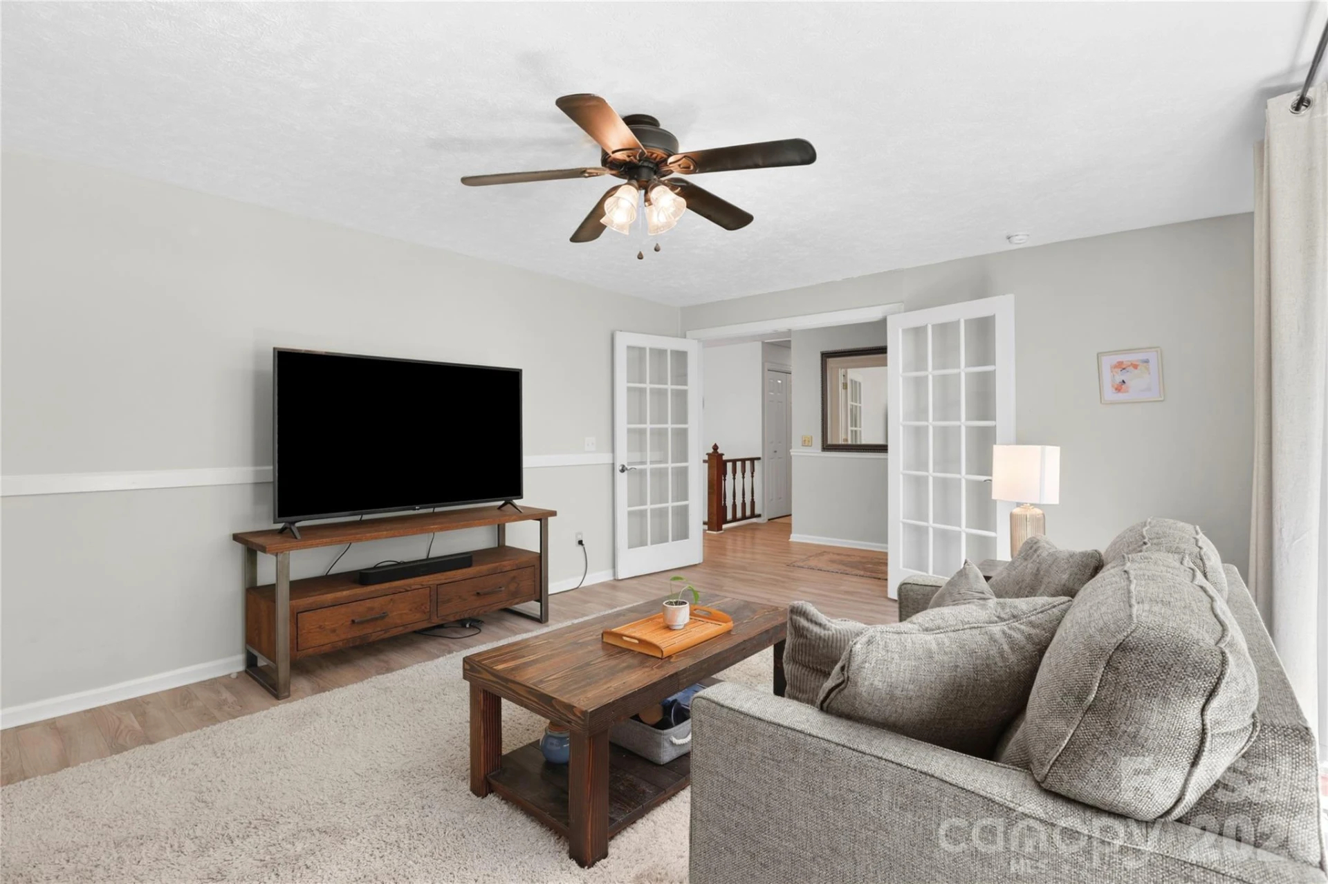 711 Oak Terrace Lane - Photo 6