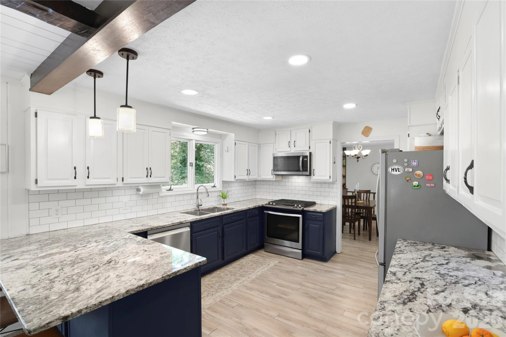 711 Oak Terrace Lane - Photo 7