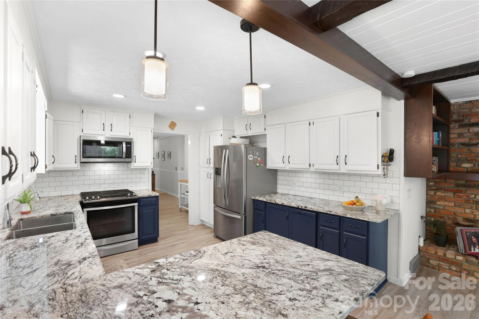 711 Oak Terrace Lane - Photo 8