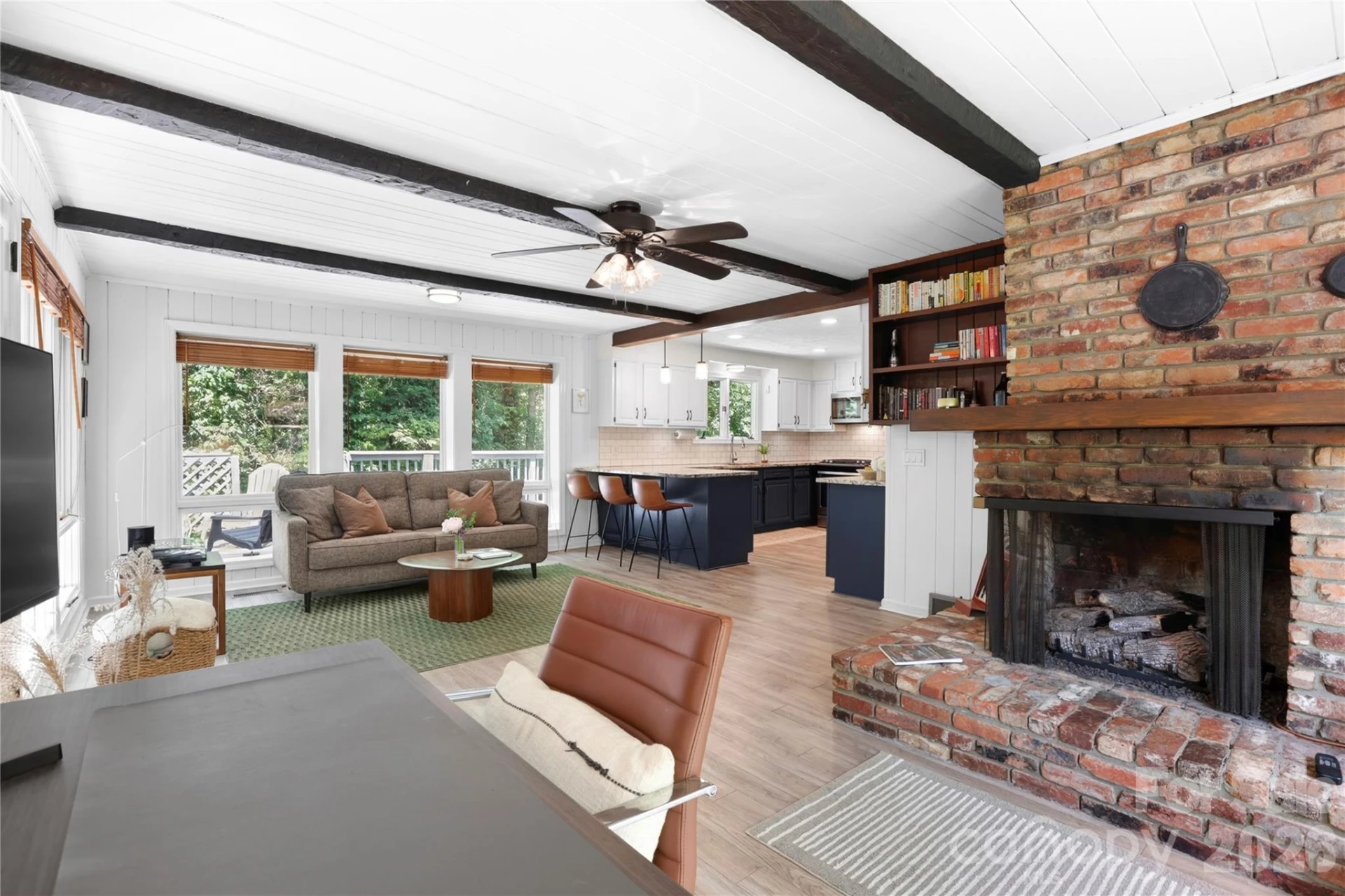 711 Oak Terrace Lane - Photo 10