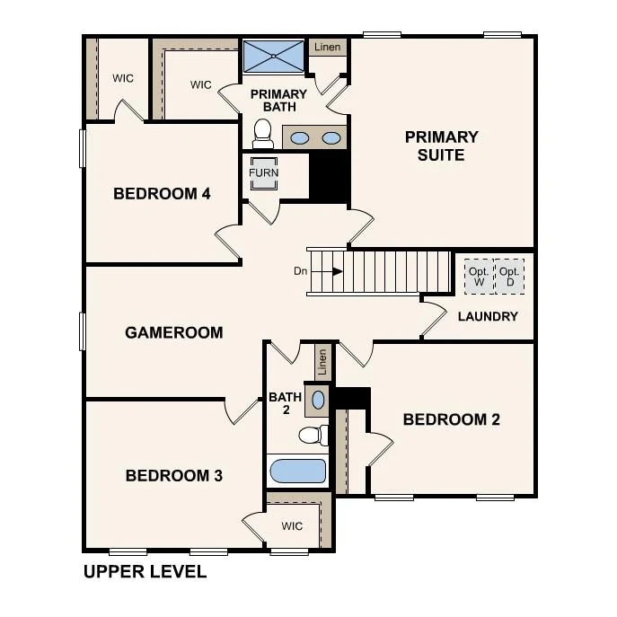 135 Russet Road - Photo 3