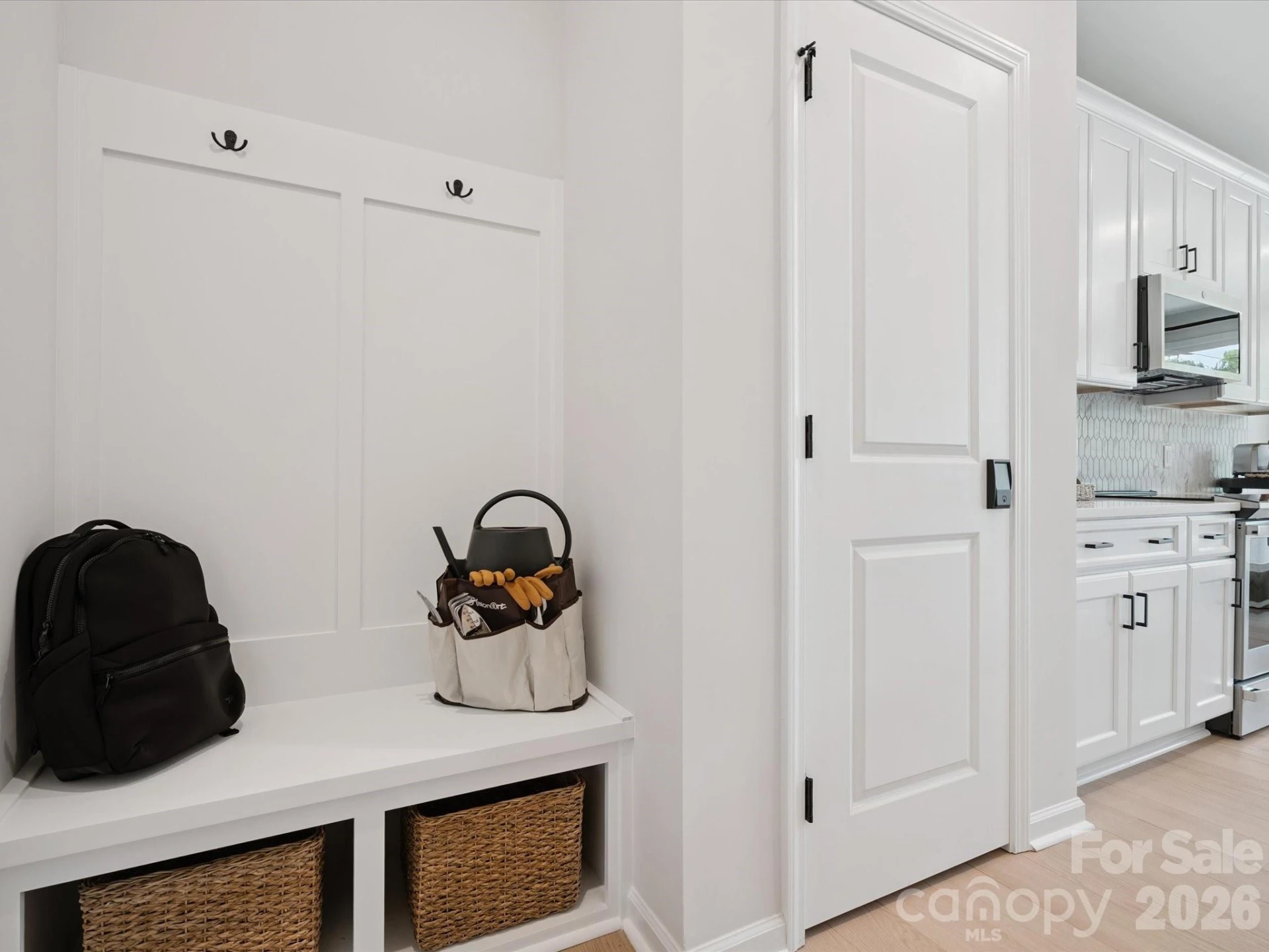 512 Webster Lane - Photo 11