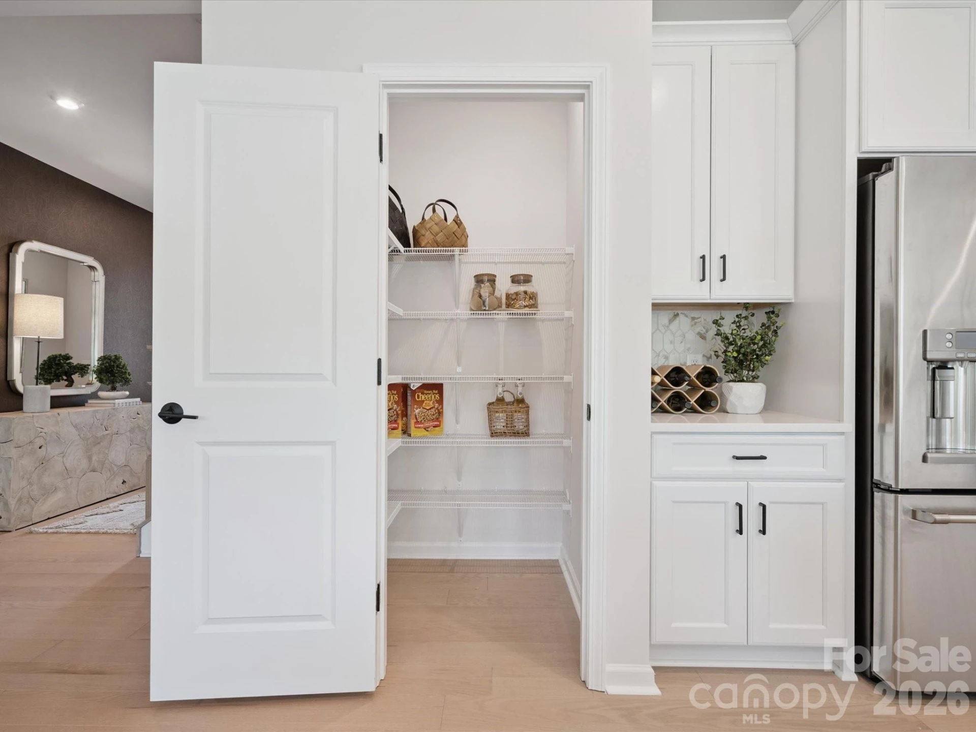 512 Webster Lane - Photo 12