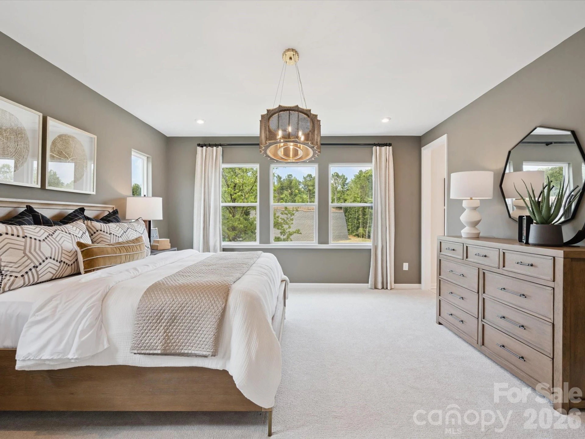 512 Webster Lane - Photo 15