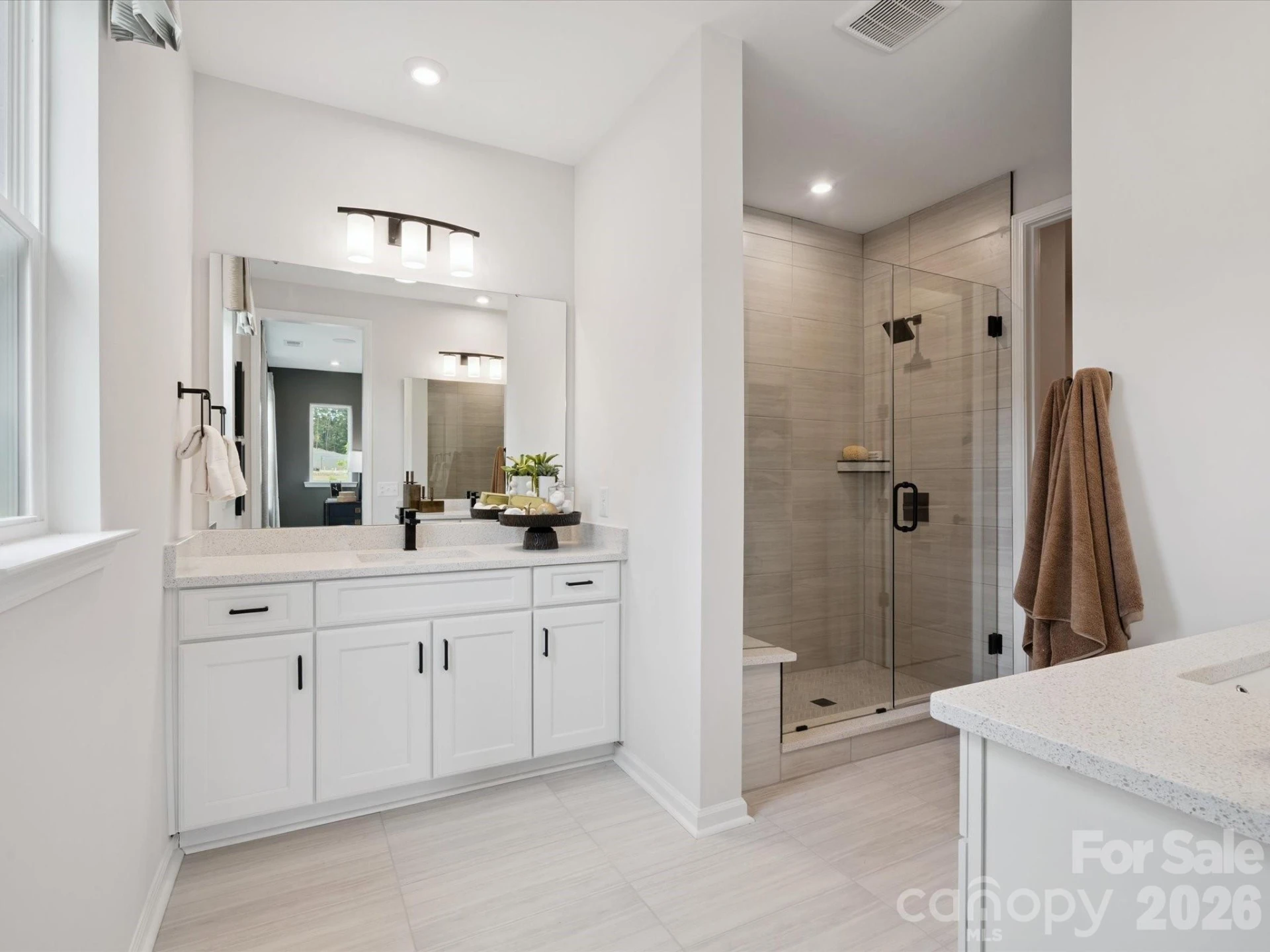 512 Webster Lane - Photo 17