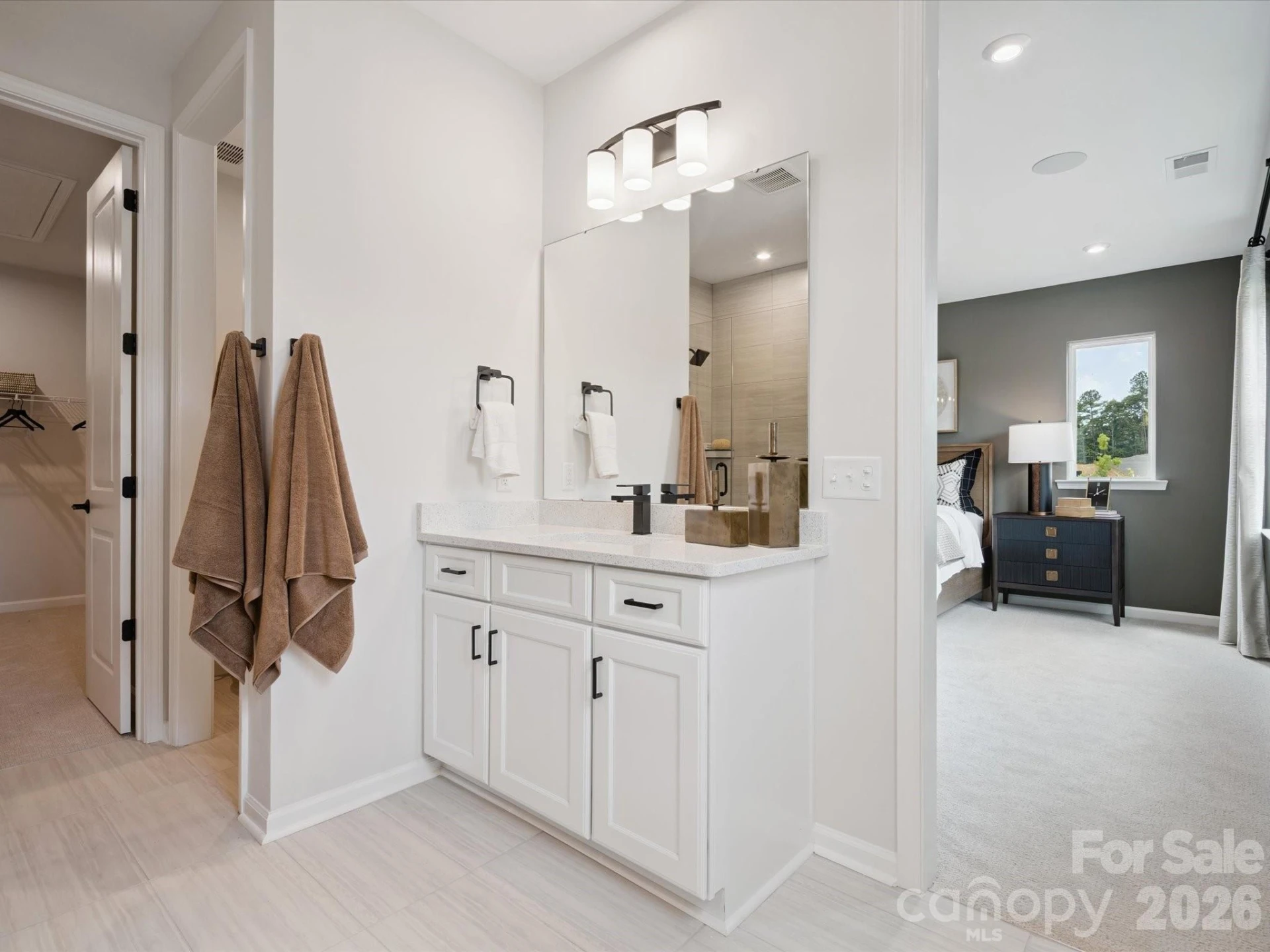 512 Webster Lane - Photo 18