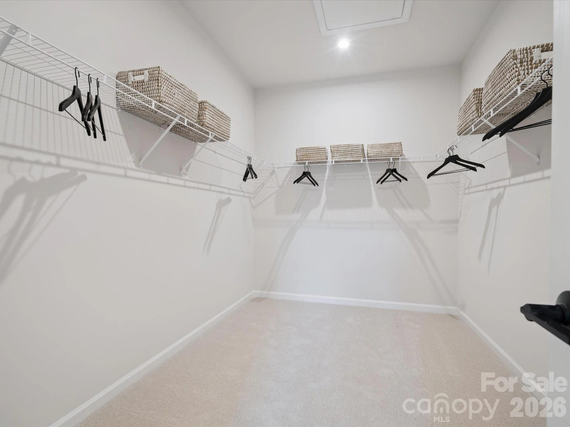512 Webster Lane - Photo 19