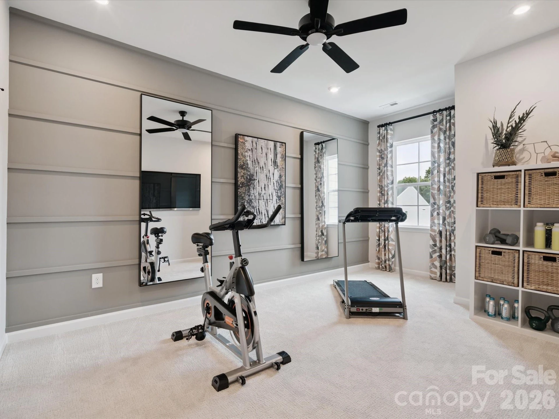 512 Webster Lane - Photo 20