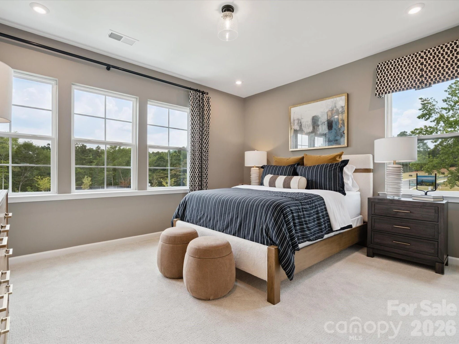 512 Webster Lane - Photo 22