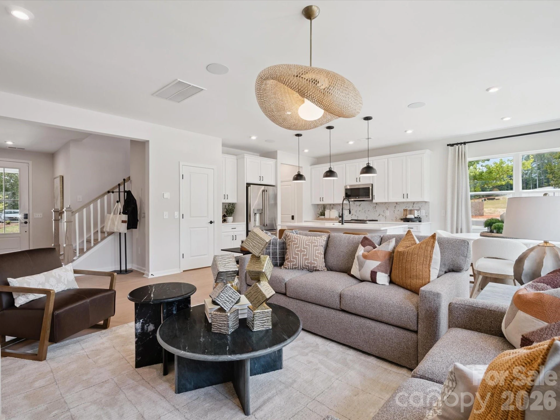 512 Webster Lane - Photo 5