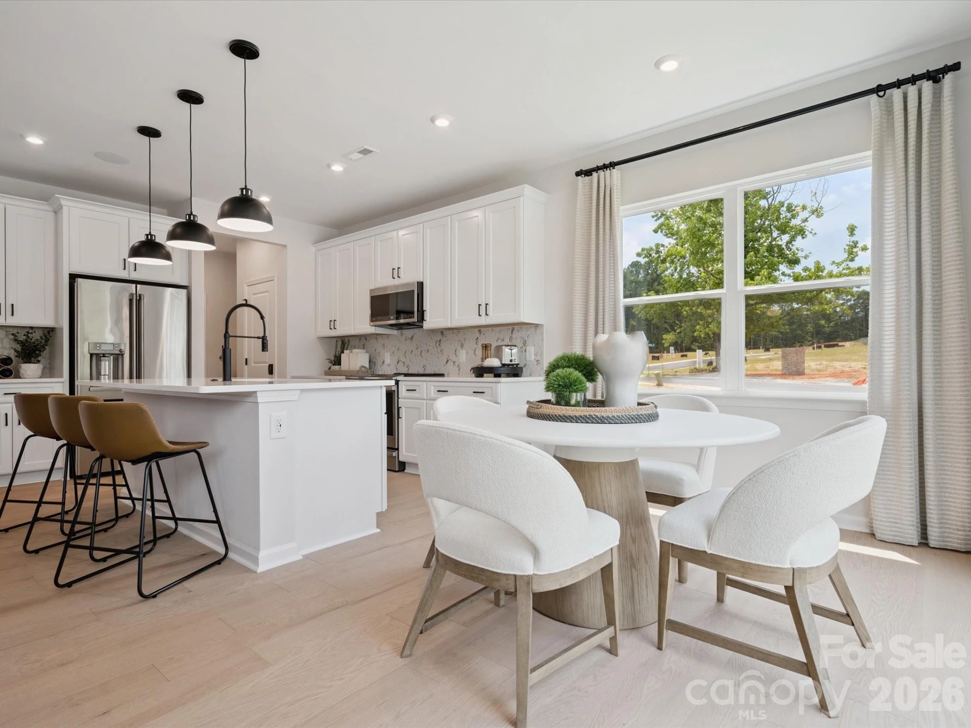 512 Webster Lane - Photo 10