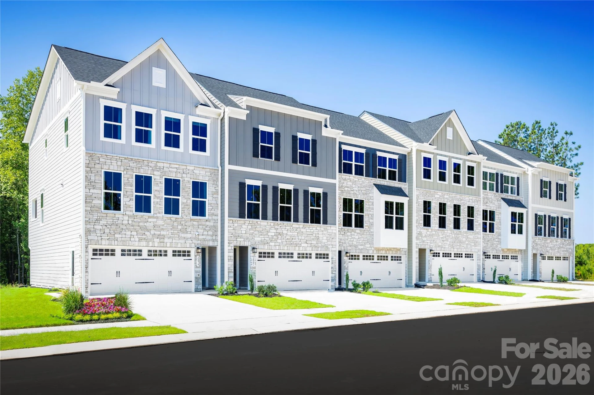 1026 Bracken Hill Road