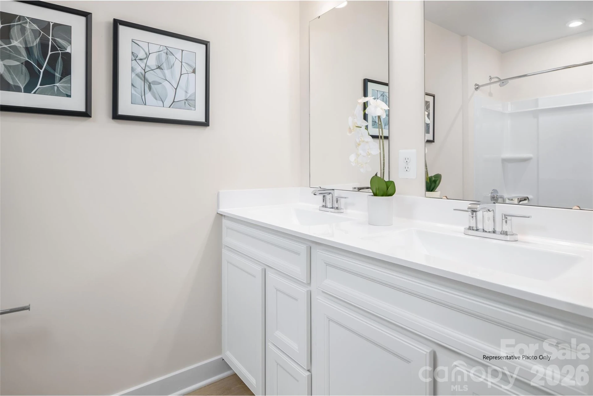 1026 Bracken Hill Road - Photo 11