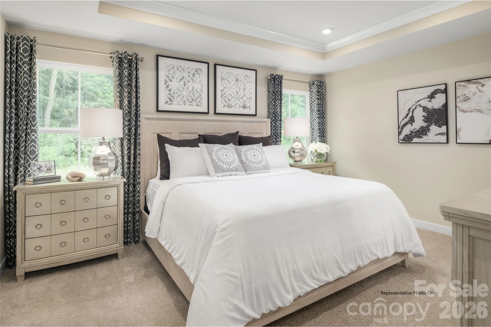 1026 Bracken Hill Road - Photo 13