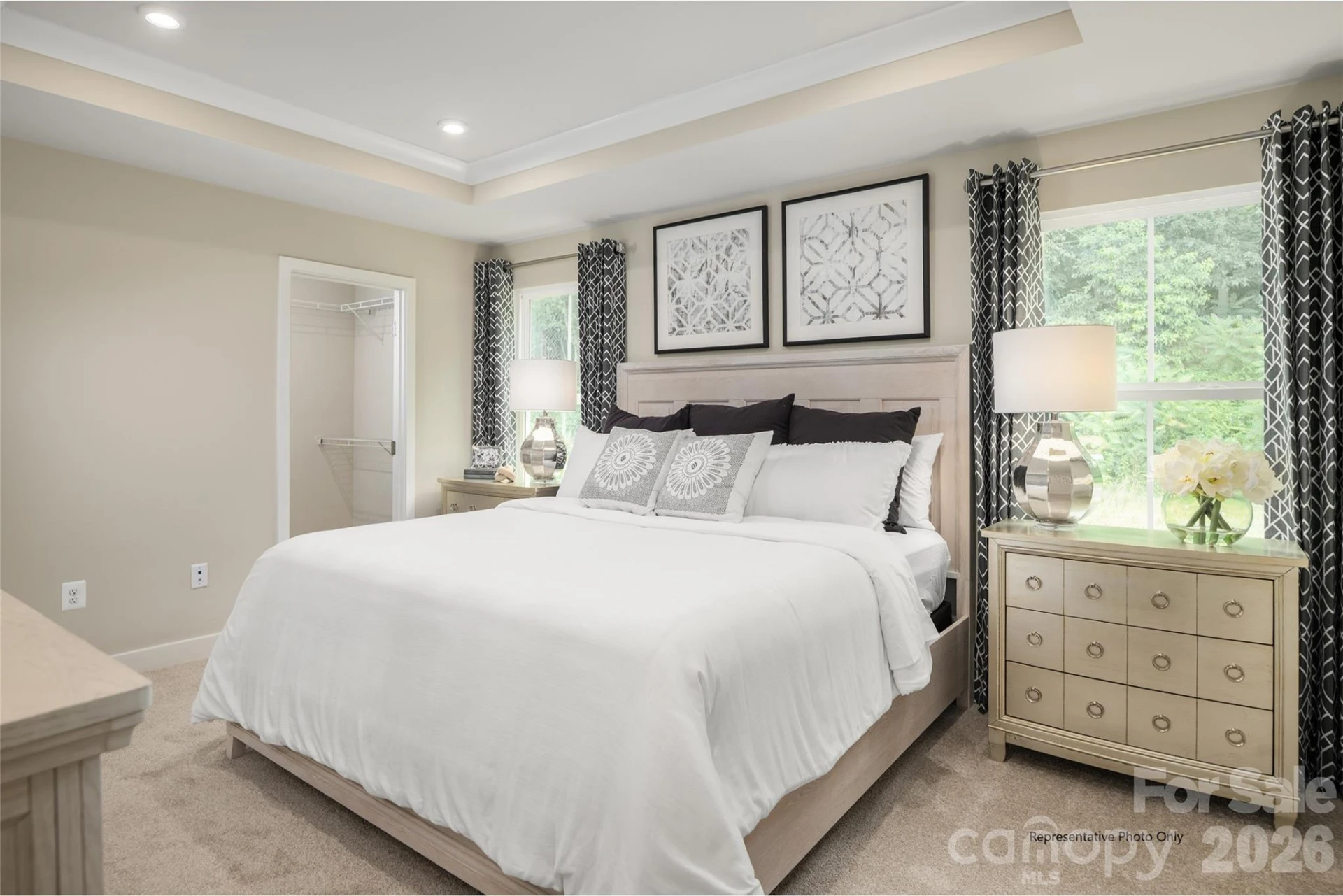 1026 Bracken Hill Road - Photo 14