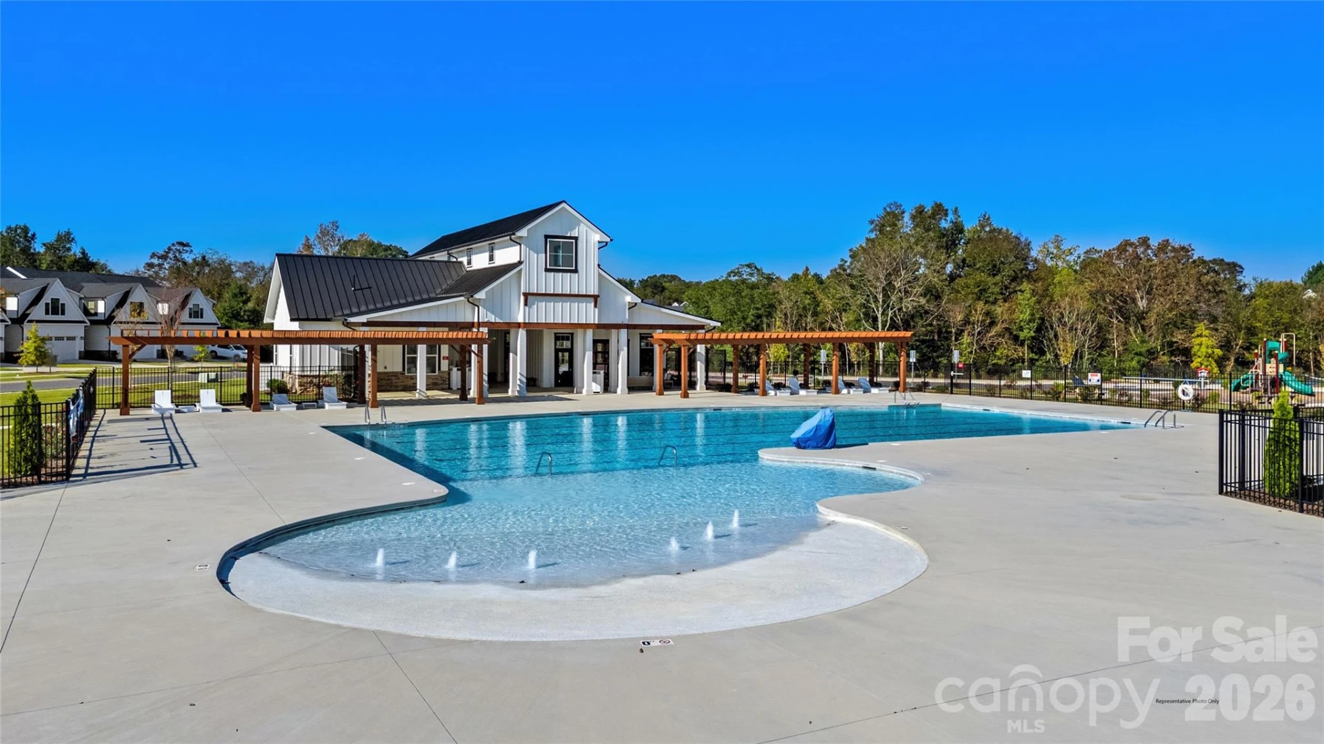 1026 Bracken Hill Road - Photo 18