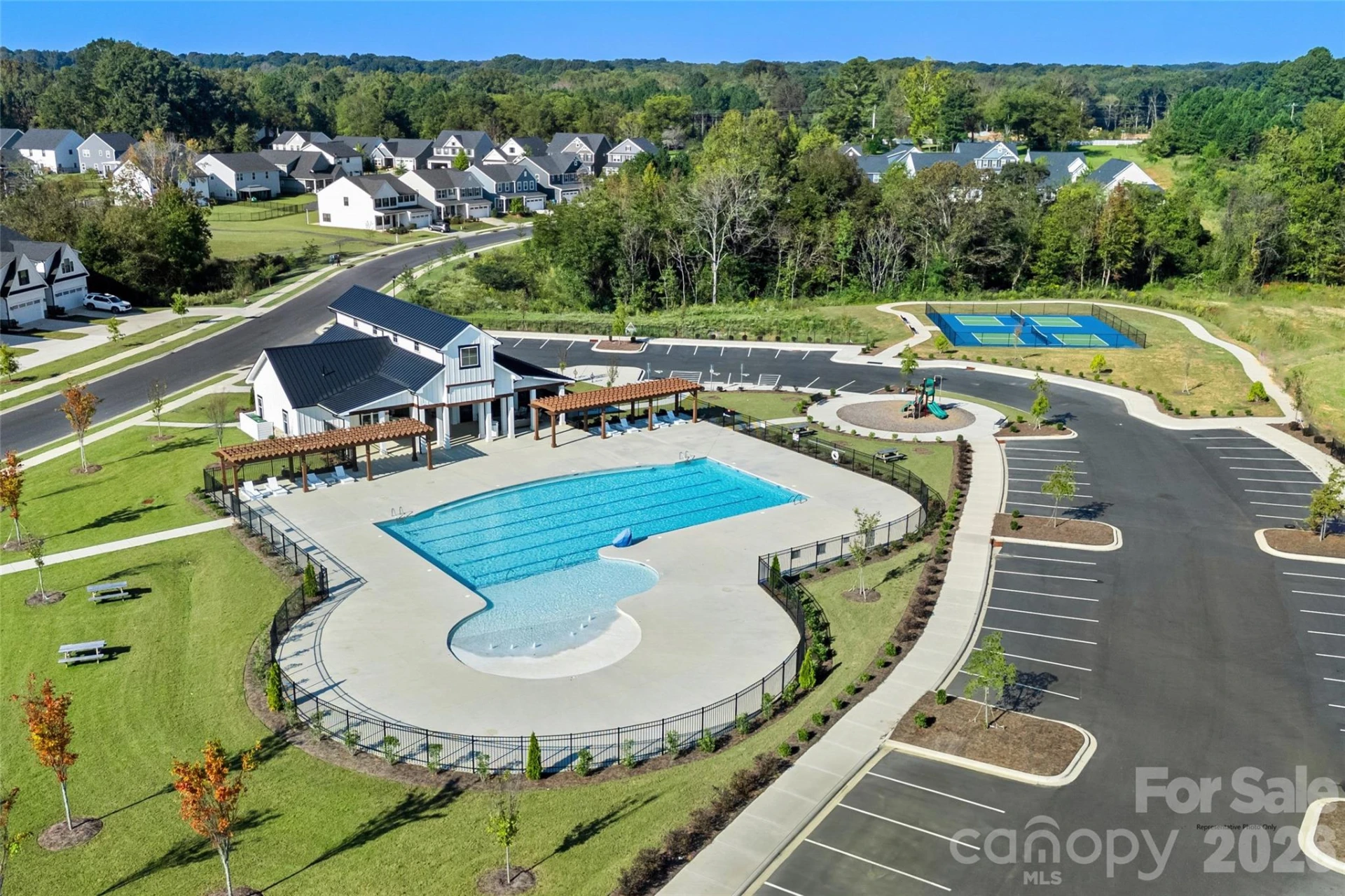 1026 Bracken Hill Road - Photo 20