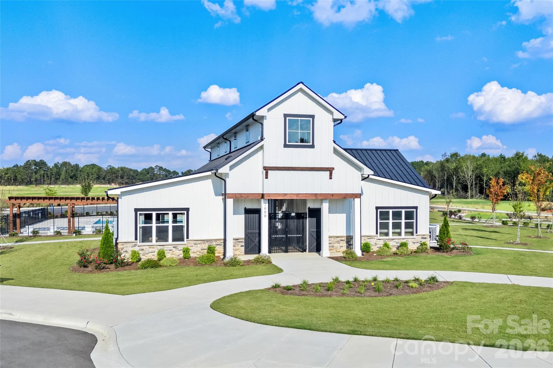 1026 Bracken Hill Road - Photo 22