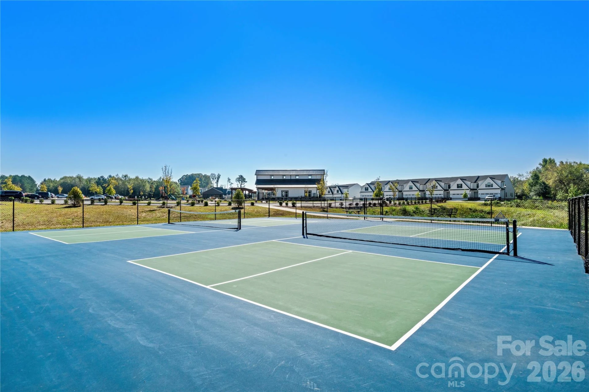 1026 Bracken Hill Road - Photo 25