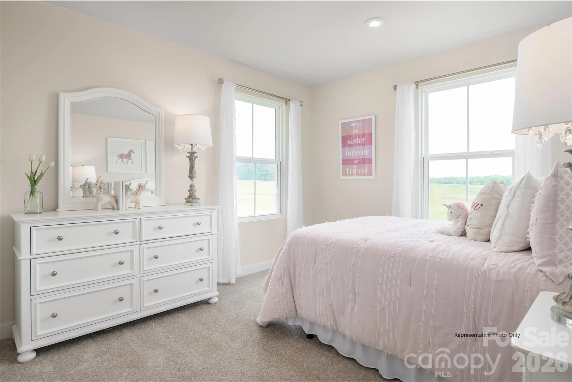 1026 Bracken Hill Road - Photo 10