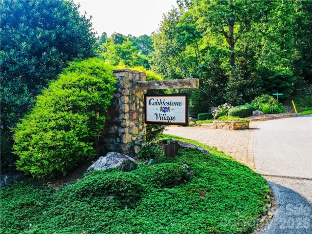 Lot 32 Freedom Trail Court, Zirconia, NC, 28790