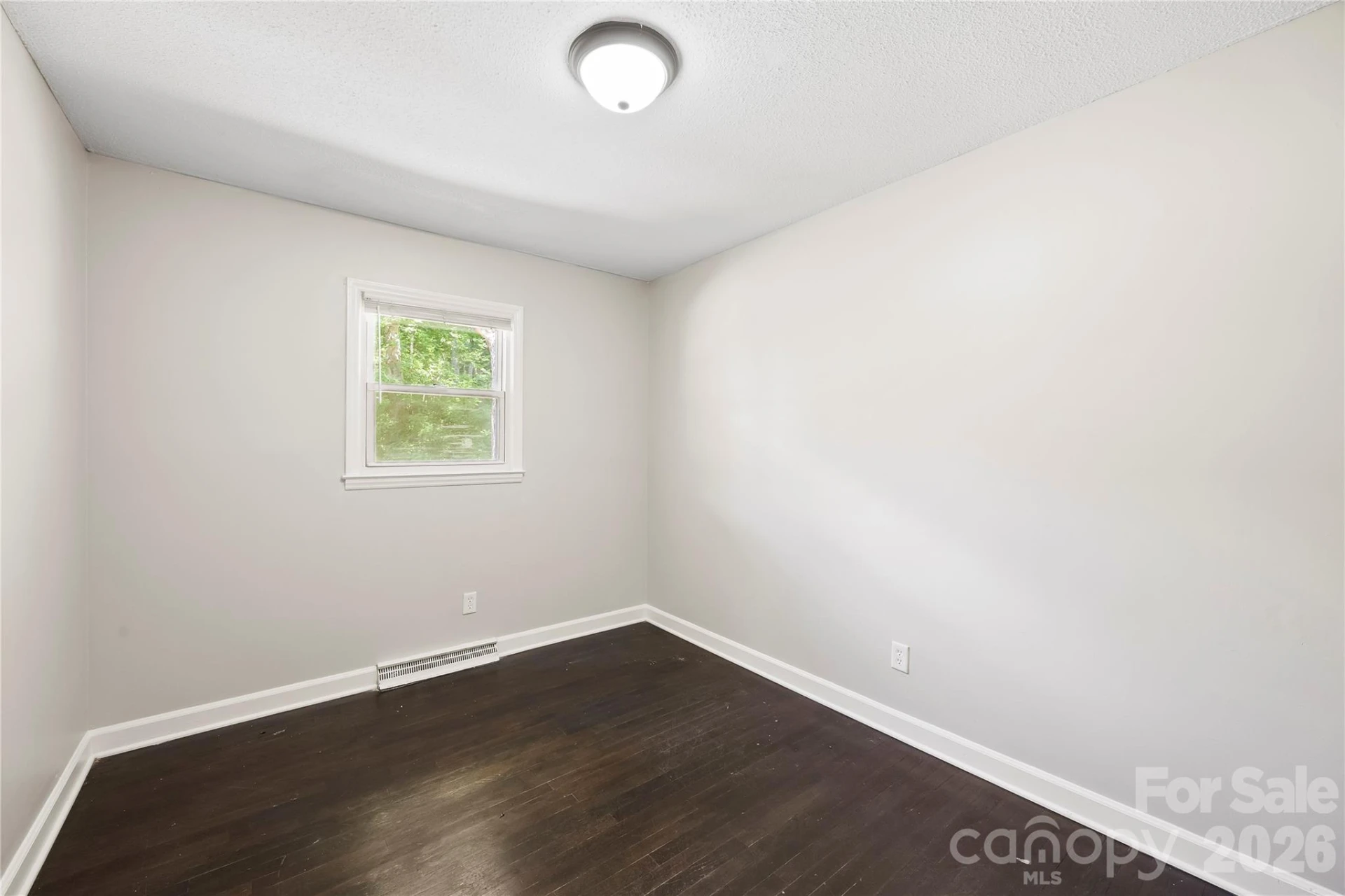 723 Vancouver Lane - Photo 11