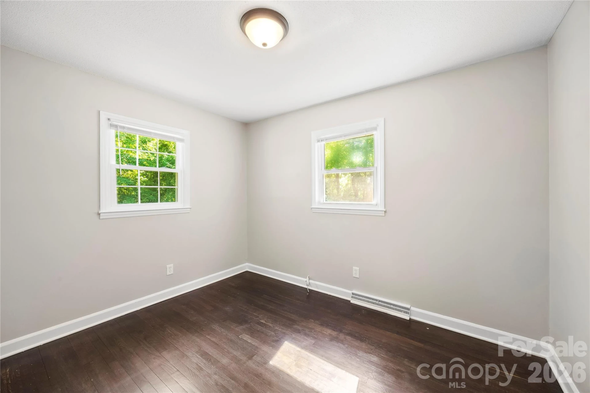 723 Vancouver Lane - Photo 12