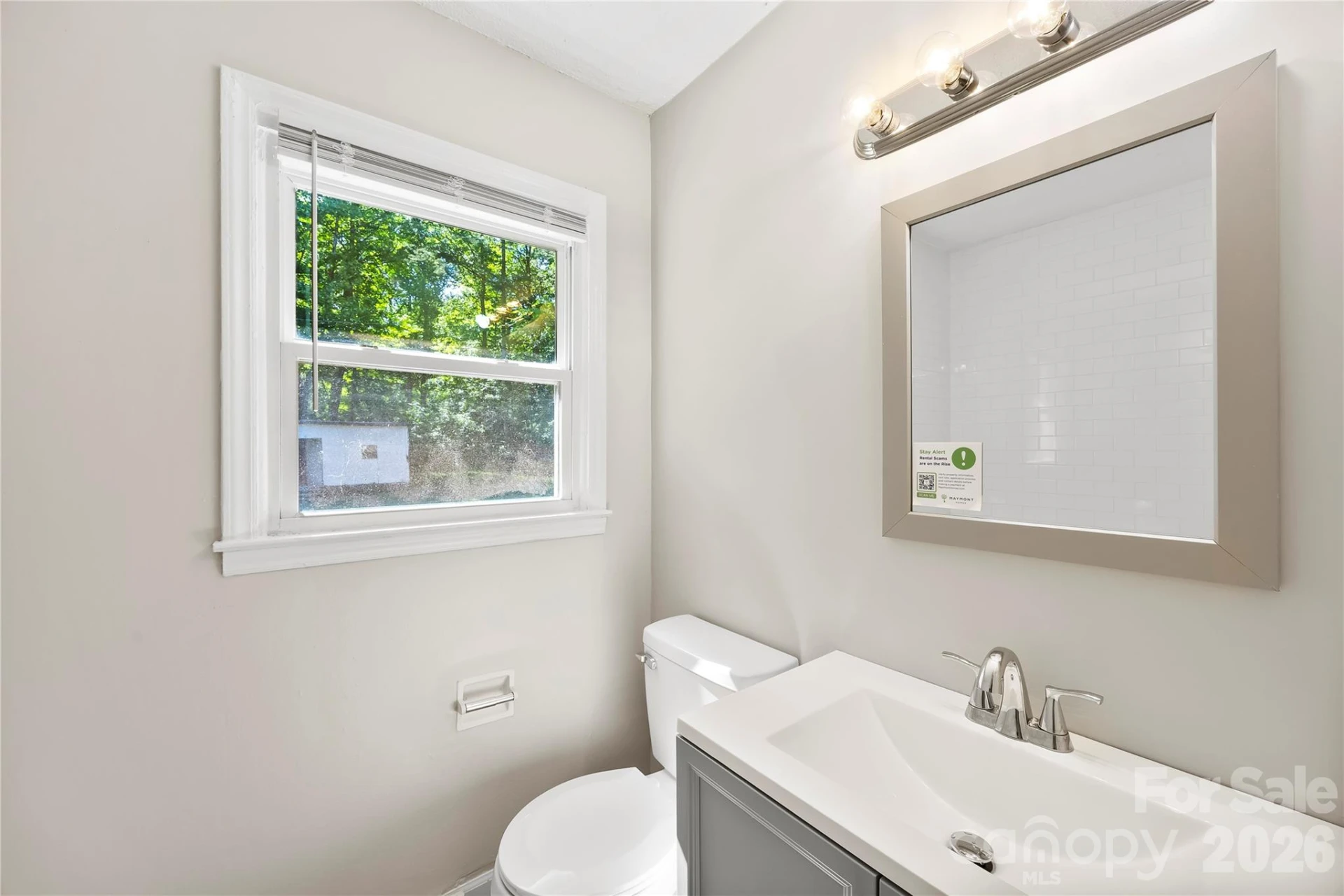 723 Vancouver Lane - Photo 13